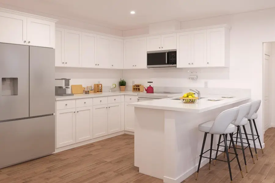 27 Kierland Place, Elk Grove, CA 95758 - #2