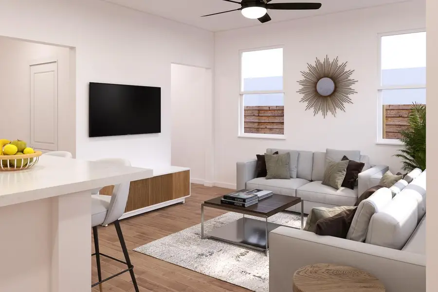 27 Kierland Place, Elk Grove, CA 95758 - #3