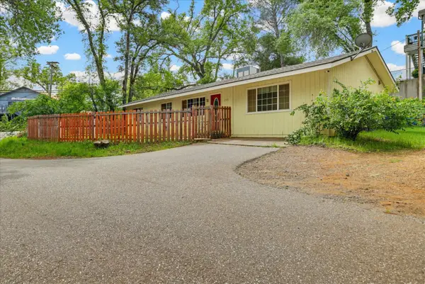 17292 Penn Valley Drive, Penn Valley, CA 95946