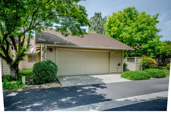 962 W Cross Street, Woodland, CA 95695