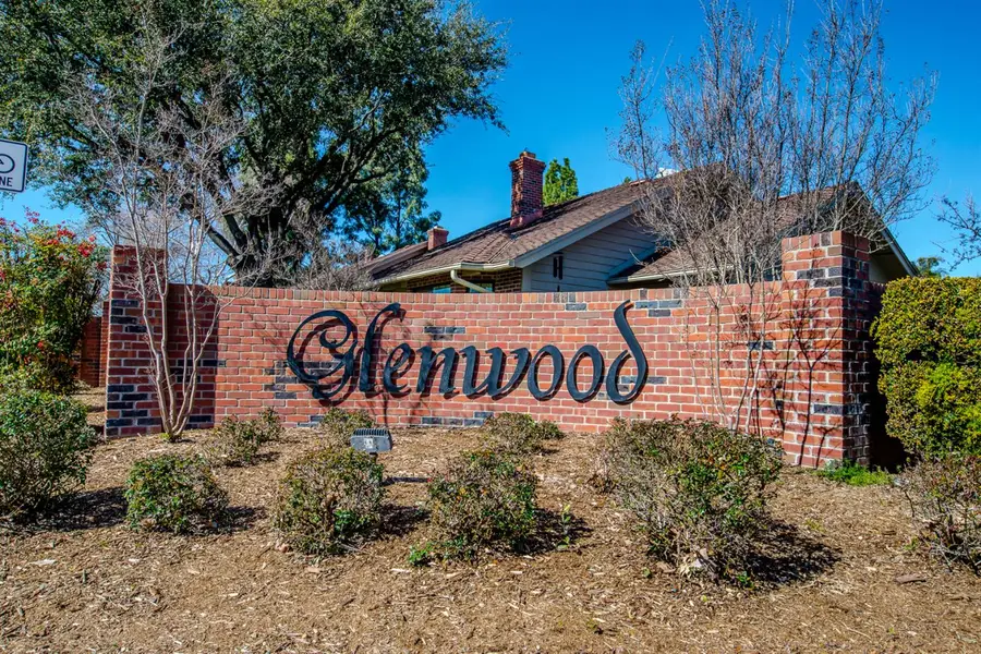 962 W Cross Street, Woodland, CA 95695 - #2