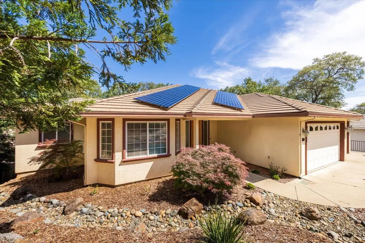 3184 Chasen Drive, Cameron Park, CA 95682 - #1