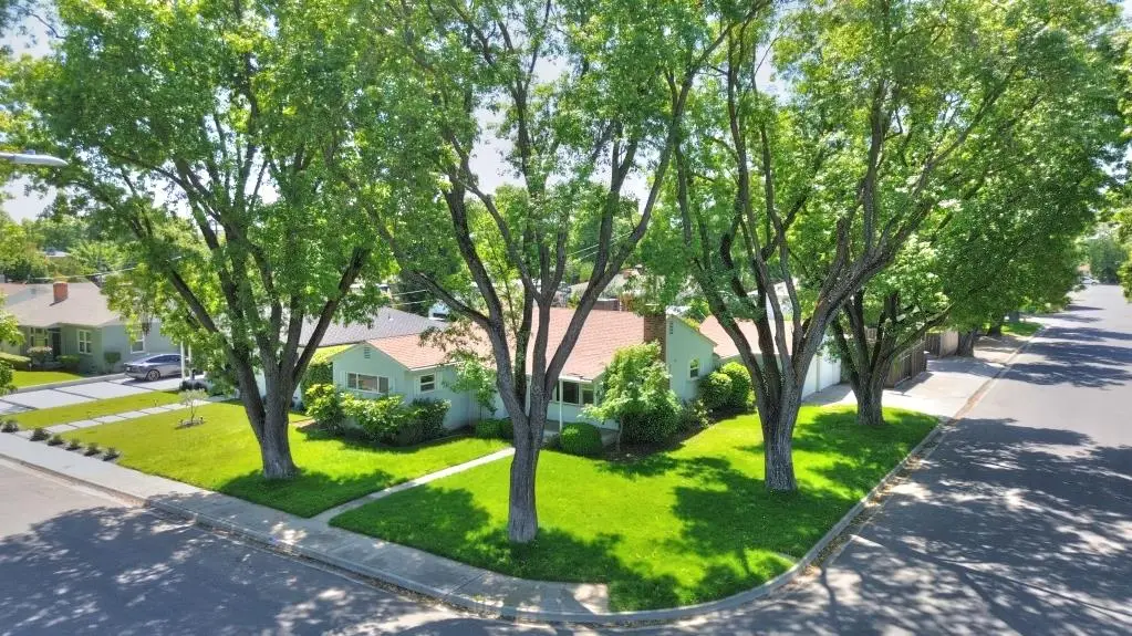 1713 Albany Avenue, Modesto, CA 95350 - #1