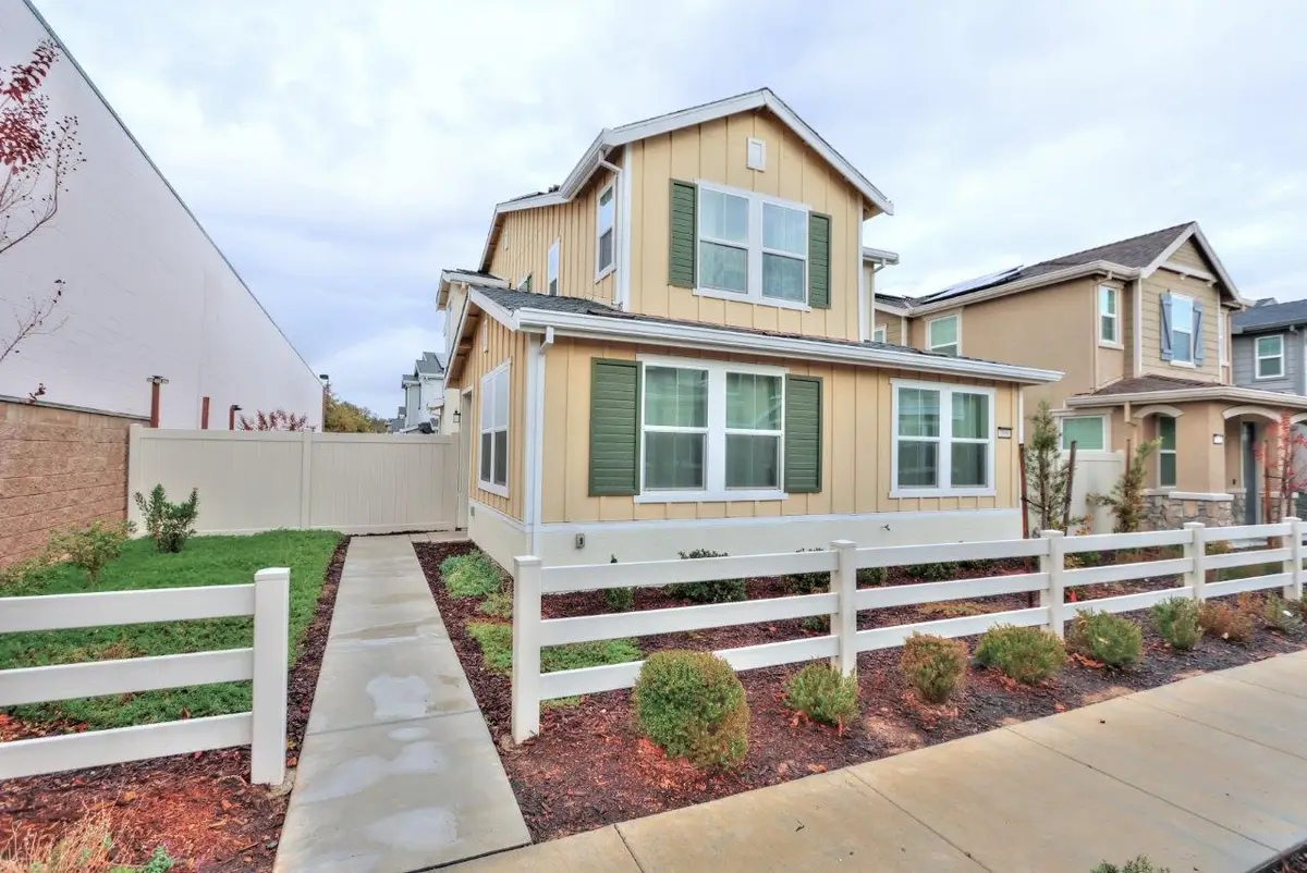 7890 Paseo De Rusch, Citrus Heights, CA 95610 - #1