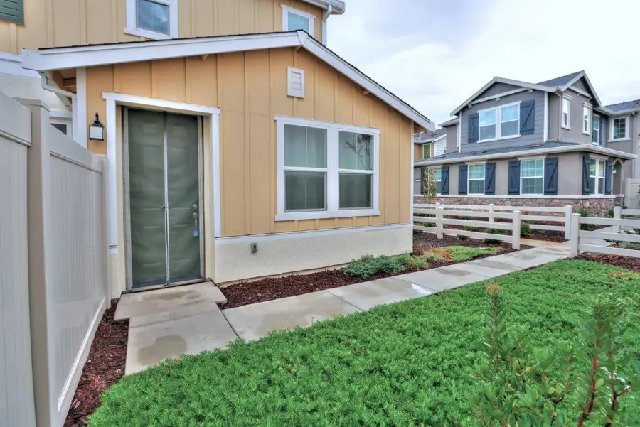 7890 Paseo De Rusch, Citrus Heights, CA 95610 - #2