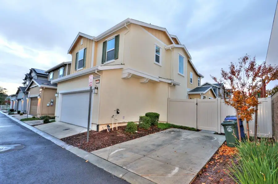 7890 Paseo De Rusch, Citrus Heights, CA 95610 - #3