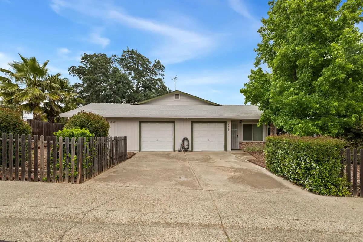 6860 Concert Way, Sacramento, CA 95842 - #1