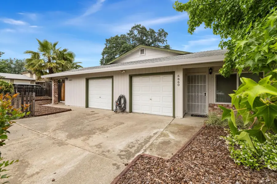 6860 Concert Way, Sacramento, CA 95842 - #2