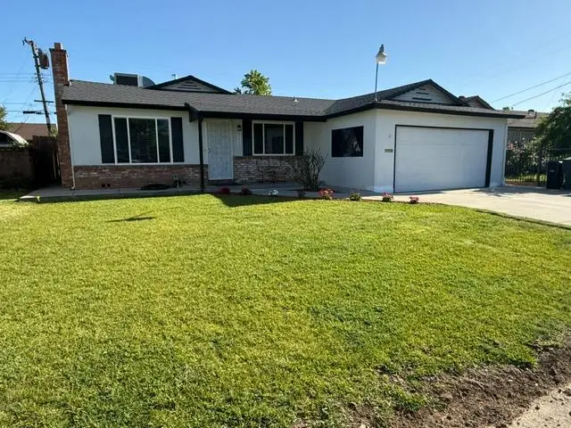 5224 52nd Avenue, Sacramento, CA 95823 - #2
