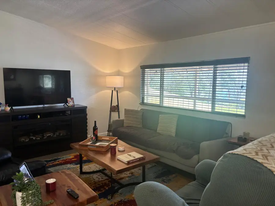 11770 Wade Lane #66, Valley Springs, CA 95252 - #2