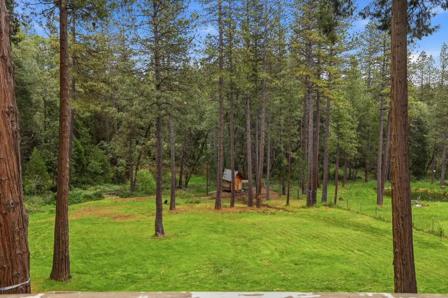 4061 Cedar Drive, Georgetown, CA 95634 - #3