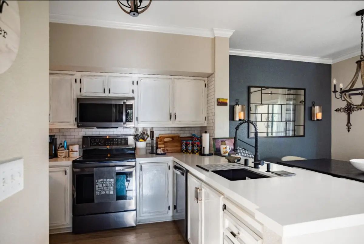 712 Horizon Cove #2040, Rocklin, CA 95677 - #1