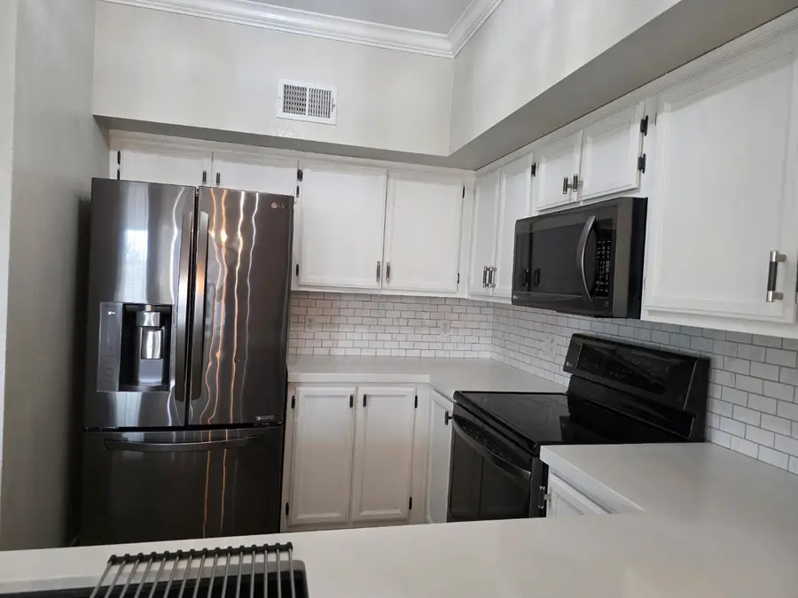 712 Horizon Cove #2040, Rocklin, CA 95677 - #3