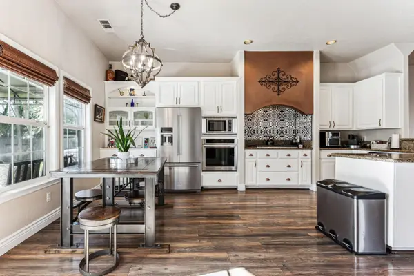 219 Persifer Street, Folsom, CA 95630