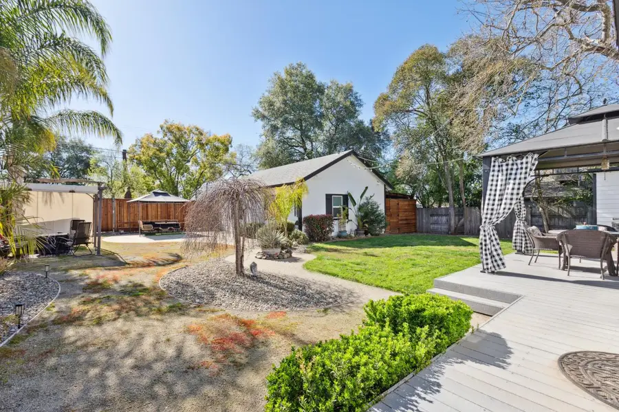 219 Persifer Street, Folsom, CA 95630 - #2
