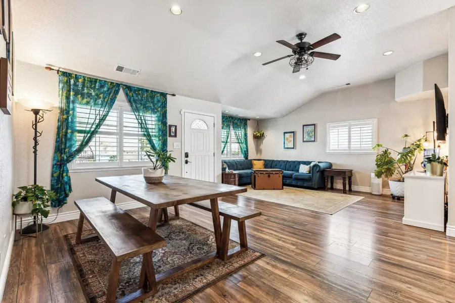 219 Persifer Street, Folsom, CA 95630 - #3