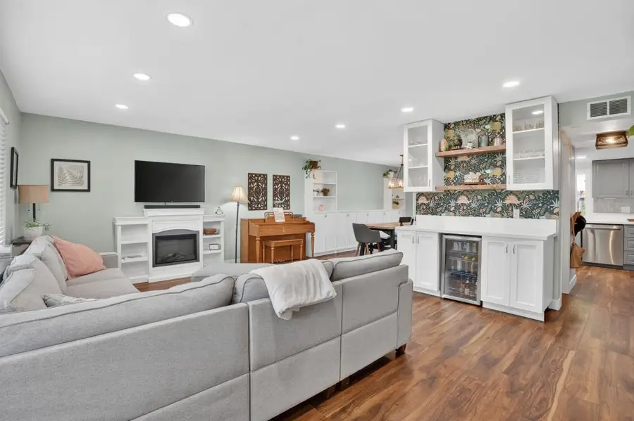 2374 Via Camino Avenue, Carmichael, CA 95608 - #2