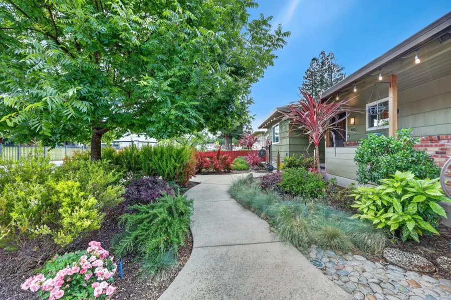 4831 Jan Drive, Carmichael, CA 95608 - #3