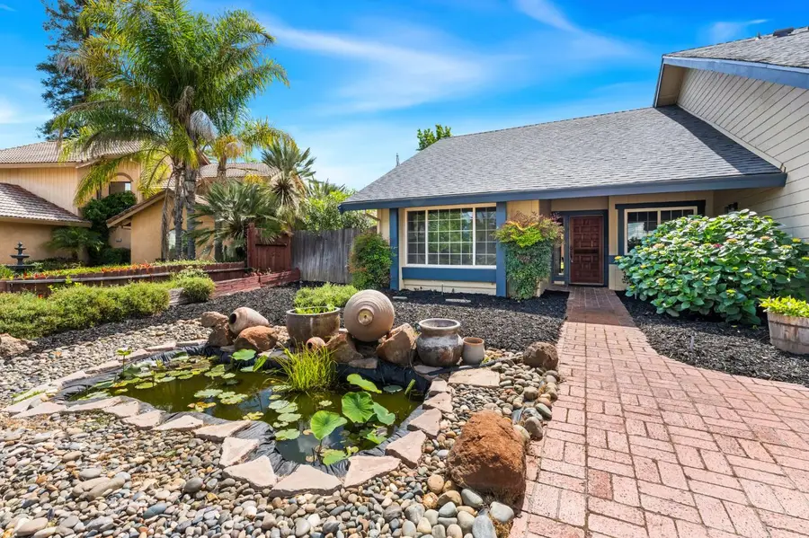 6442 Breezewood Court, Orangevale, CA 95662 - #3