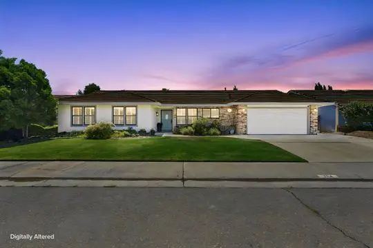 Address Withheld By Seller, Galt, CA 95632 - #1