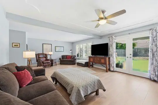 Address Withheld By Seller, Galt, CA 95632 - #2
