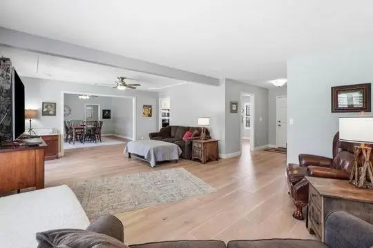 Address Withheld By Seller, Galt, CA 95632 - #3