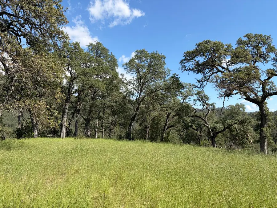 0 Spring Valley Road, Plymouth, CA 95669 - #2