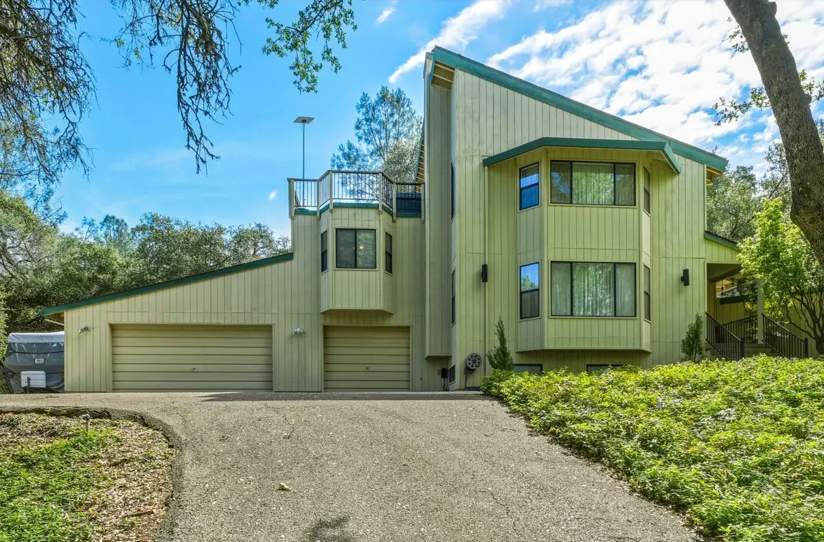 2231 Helios Court, El Dorado Hills, CA 95762 - #1