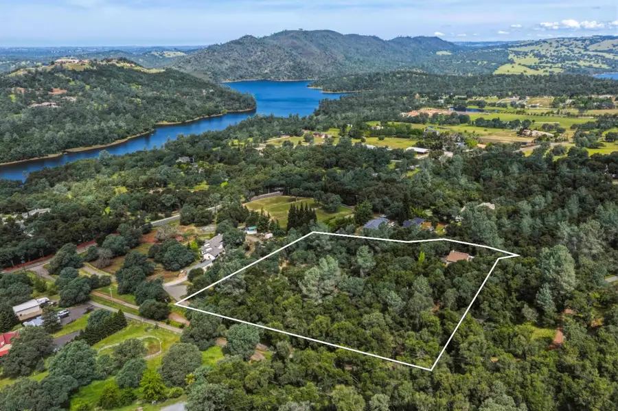 2231 Helios Court, El Dorado Hills, CA 95762 - #3