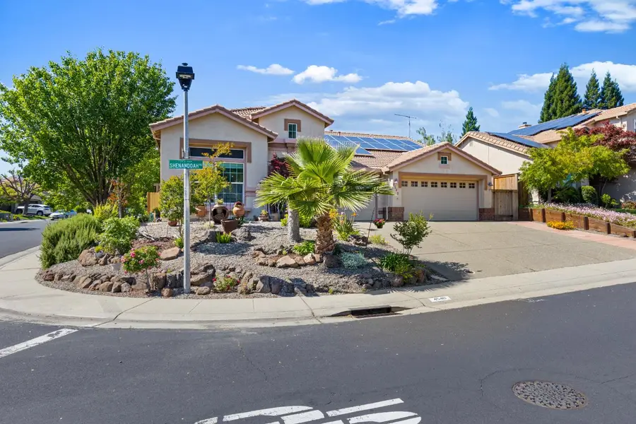 4540 Shenandoah Road, Rocklin, CA 95765 - #3