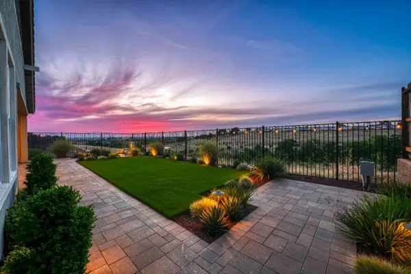 102 Chesapeake Court, Lincoln, CA 95648
