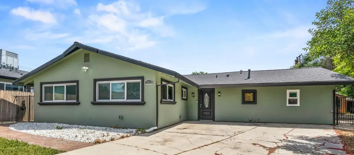 7013 Glass Slipper Way, Citrus Heights, CA 95621 - #1