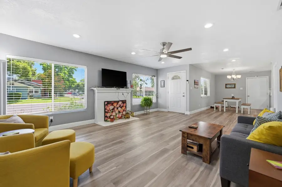 8565 Balboa Avenue, Stockton, CA 95209 - #3