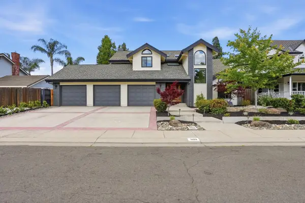 909 Opal Lane, Ripon, CA 95366