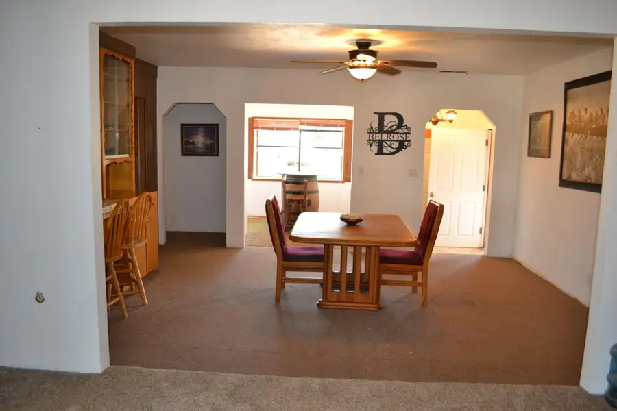 821 Orestimba Road, Newman, CA 95360 - #3