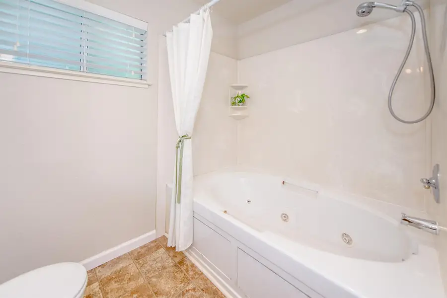 19 Court Street, Woodland, CA 95695 - #3