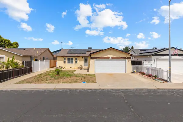 313 Marty Drive, Manteca, CA 95336