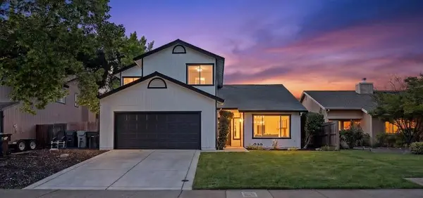 5912 Sawyer Circle, Sacramento, CA 95823