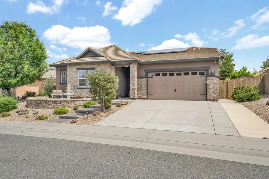 2305 Beamreach Court, Lincoln, CA 95648 - #2