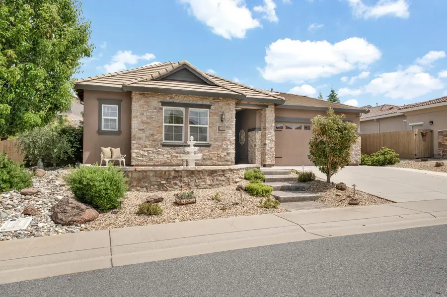 2305 Beamreach Court, Lincoln, CA 95648 - #3