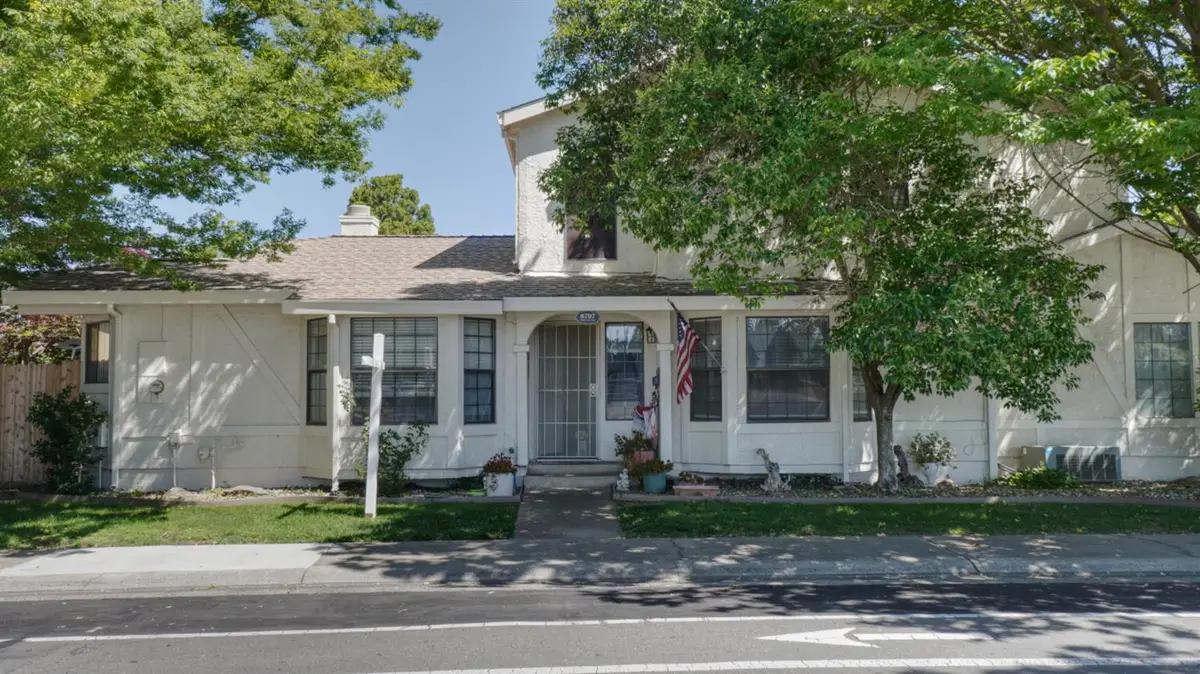 8797 Valley Oak Lane, Elk Grove, CA 95624 - #1