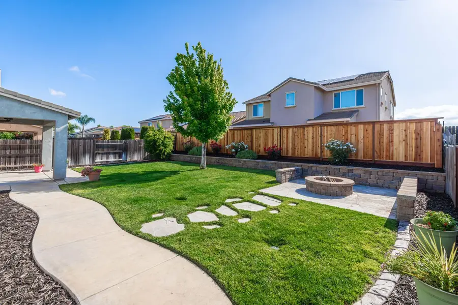 566 Verona Circle, Lincoln, CA 95648 - #2