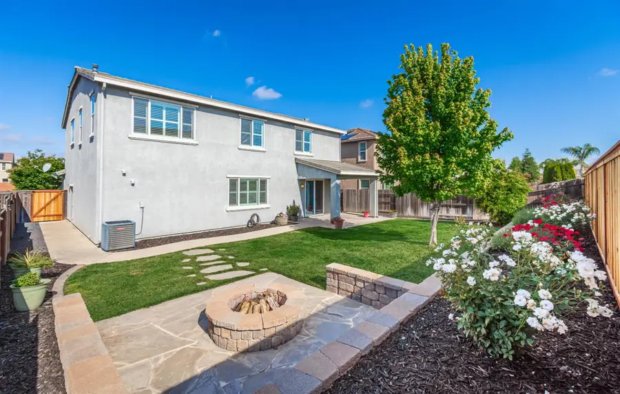 566 Verona Circle, Lincoln, CA 95648 - #3