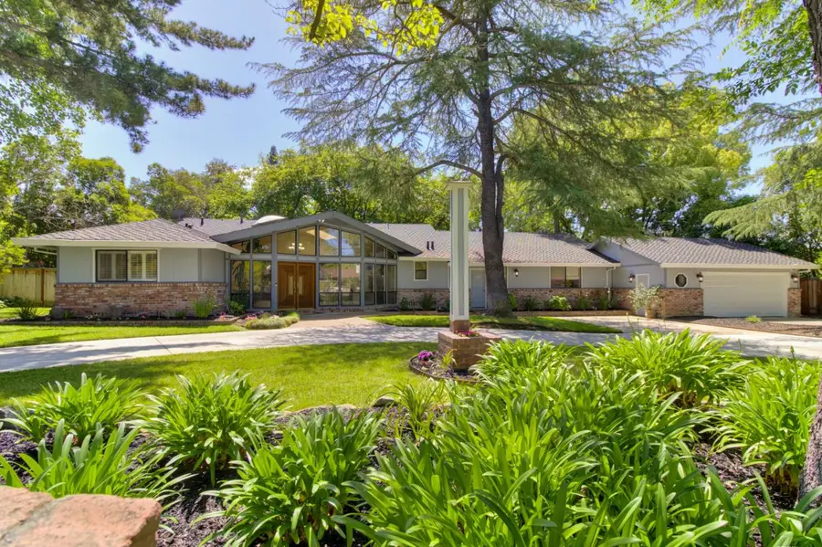 4320 Rand Lane, Sacramento, CA 95864 - #2