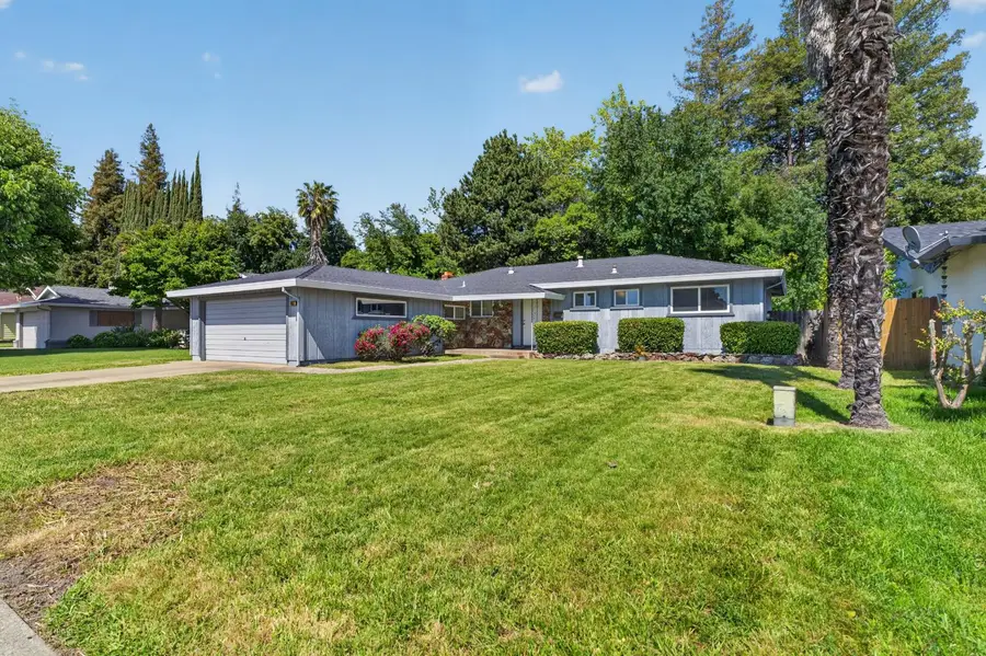 6837 Havenhurst Drive, Sacramento, CA 95831 - #3