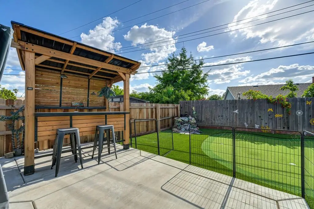 6212 Wildomar Way, Carmichael, CA 95608 - #1