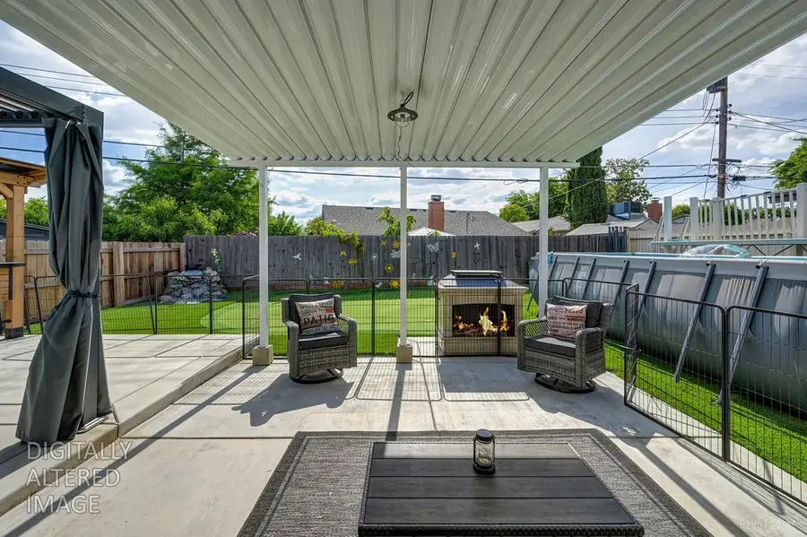 6212 Wildomar Way, Carmichael, CA 95608 - #3