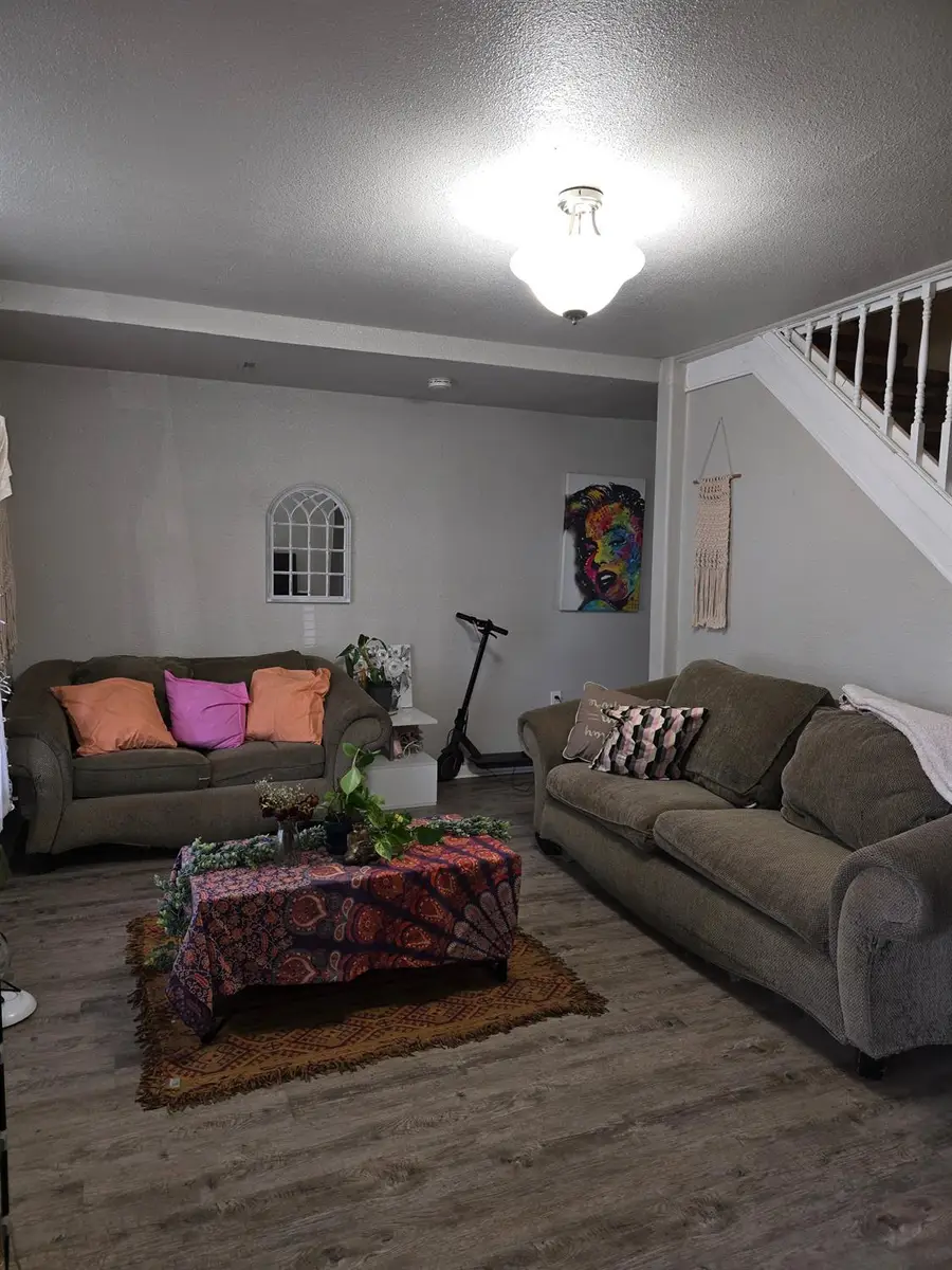 614 Welland Way, West Sacramento, CA 95605 - #3