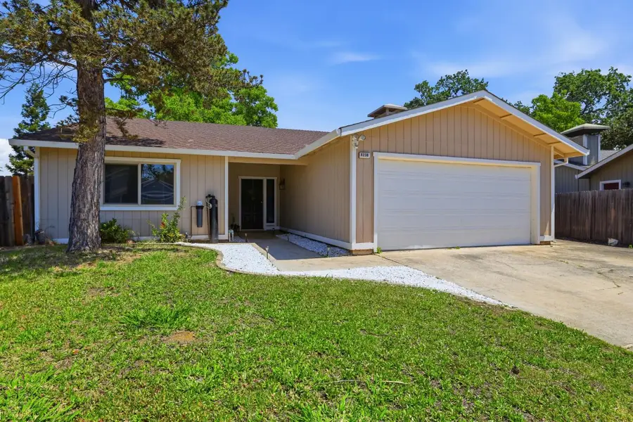 8238 Ferncreek Court, Citrus Heights, CA 95621 - #2