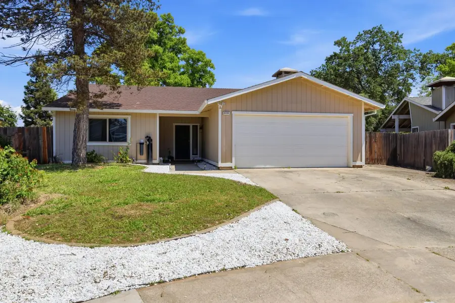 8238 Ferncreek Court, Citrus Heights, CA 95621 - #3